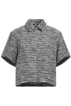 Karl Lagerfeld CAMISETAS Y TOPS - Camisas