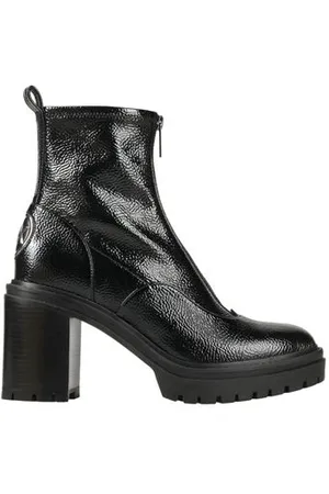 Michael Kors CALZADO - Botines de caña alta