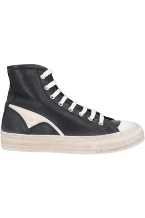 Moma CALZADO - Sneakers