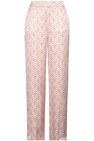 Annarita N. PARTES DE ABAJO - Pantalones