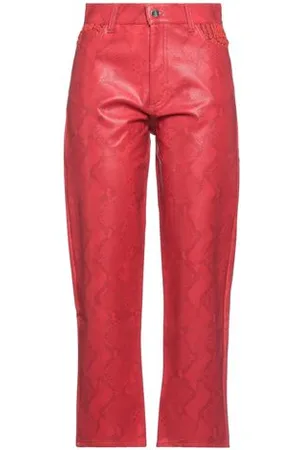 Beatrice B PARTES DE ABAJO - Pantalones