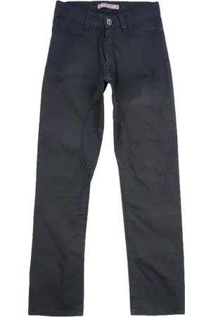 Siviglia PARTES DE ABAJO - Pantalones