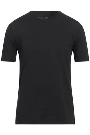 HŌSIO CAMISETAS Y TOPS - Camisetas