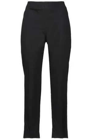 ALYSI PARTES DE ABAJO - Pantalones