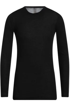 Rick Owens PRENDAS DE PUNTO - Pullover