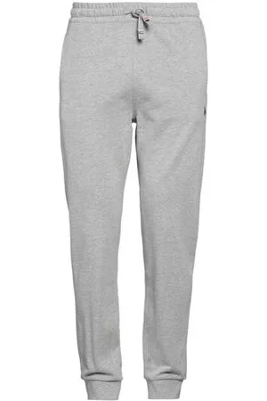 U.S. Polo Assn. PARTES DE ABAJO - Pantalones