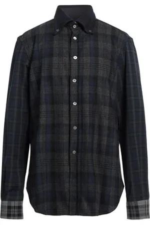 DEPARTMENT 5 CAMISETAS Y TOPS - Camisas