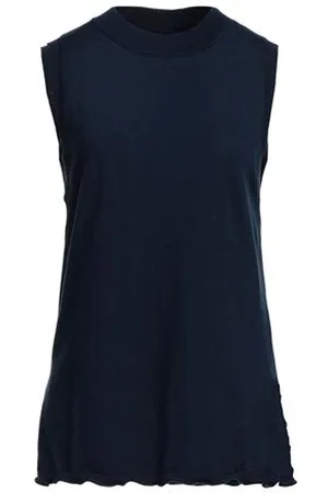 Blugirl CAMISETAS Y TOPS - Tops