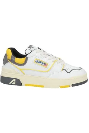 Autry CALZADO - Sneakers