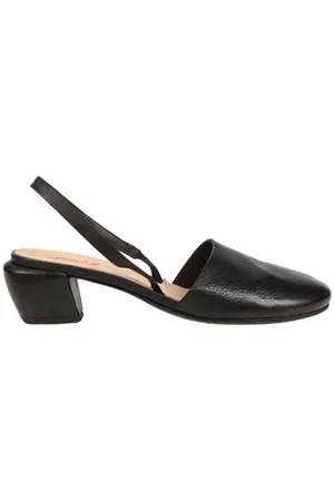 MARSÈLL CALZADO - Zapatos de salón