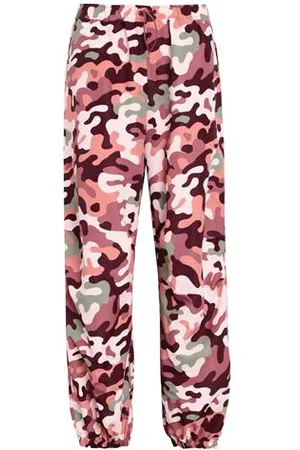ONLY PARTES DE ABAJO - Pantalones
