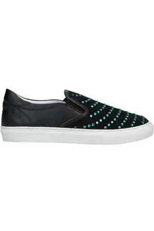 John Richmond CALZADO - Sneakers