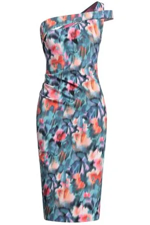 CHIARA BONI VESTIDOS - Vestidos midi