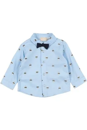 chicco CAMISETAS Y TOPS - Camisas
