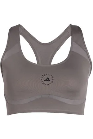adidas CAMISETAS Y TOPS - Tops