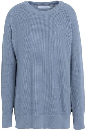 Dedicated PRENDAS DE PUNTO - Pullover