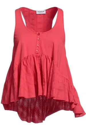 Dondup CAMISETAS Y TOPS - Tops