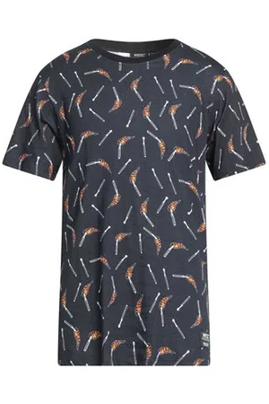 WeSC CAMISETAS Y TOPS - Camisetas