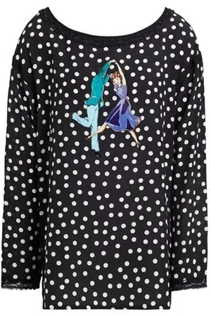 Dolce & Gabbana CAMISETAS Y TOPS - Tops