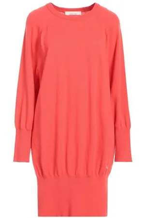 LIVIANA CONTI PRENDAS DE PUNTO - Pullover
