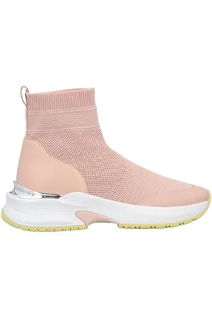 Liu Jo CALZADO - Sneakers