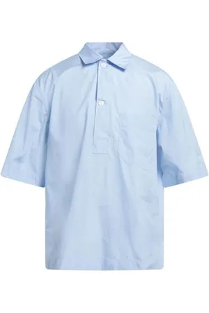 Aglini CAMISETAS Y TOPS - Camisas