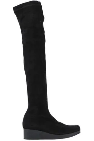 Robert Clergerie CALZADO - Botas