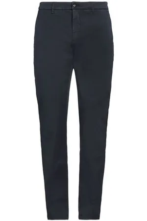 DEPARTMENT 5 PARTES DE ABAJO - Pantalones