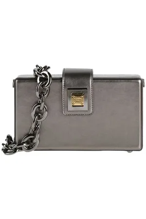 Dolce & Gabbana BOLSOS - Bolsos con bandolera
