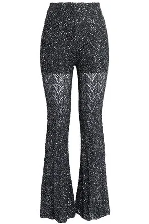 CIRCUS HOTEL PARTES DE ABAJO - Leggings