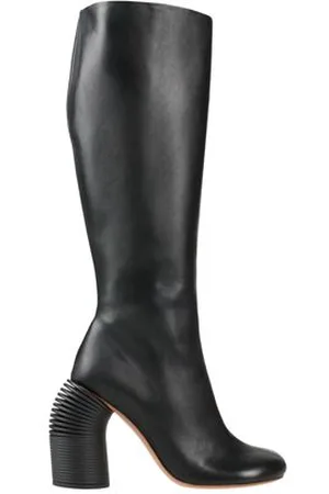 OFF-WHITE CALZADO - Botas