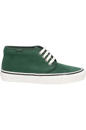 Vans CALZADO - Sneakers