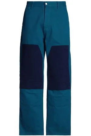Arte Antwerp PARTES DE ABAJO - Pantalones vaqueros