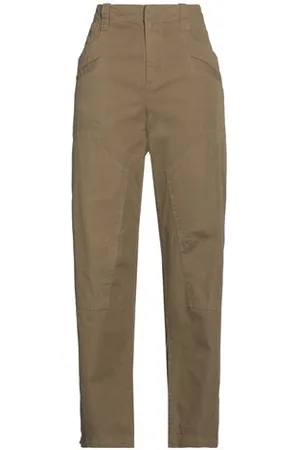 RAG&BONE PARTES DE ABAJO - Pantalones