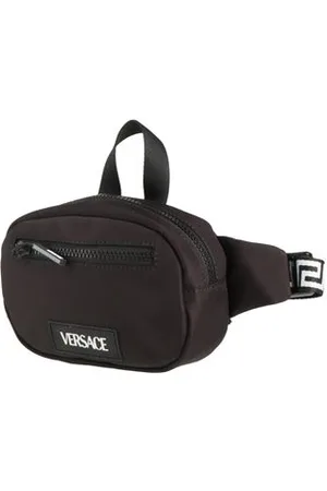 VERSACE BOLSOS - Riñoneras