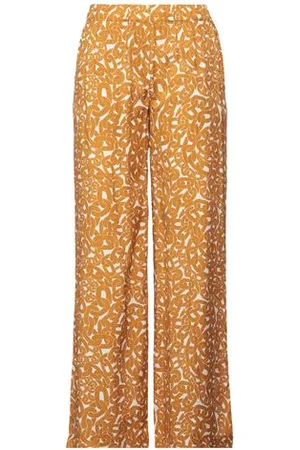Dondup PARTES DE ABAJO - Pantalones