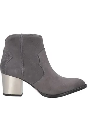 Zadig & Voltaire CALZADO - Botines de caña alta