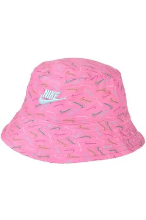 Nike COMPLEMENTOS - Sombreros