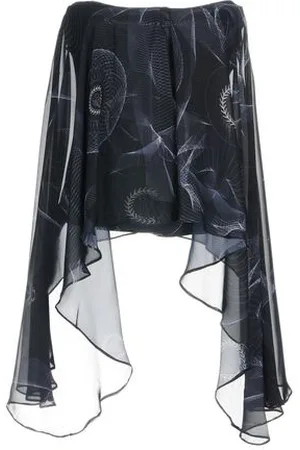 FRANKIE MORELLO CAMISETAS Y TOPS - Tops