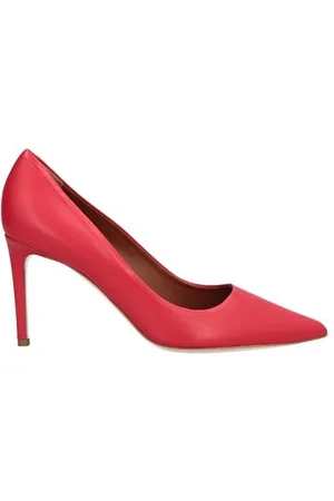 Trussardi CALZADO - Zapatos de salón
