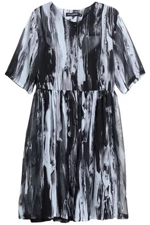 Bolongaro VESTIDOS - Minivestidos