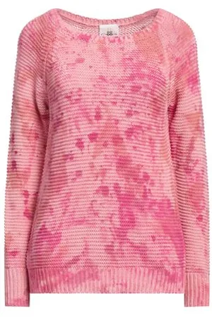 ELEVEN88 PRENDAS DE PUNTO - Pullover