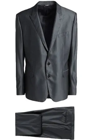 Dolce & Gabbana TRAJES Y CONJUNTOS - Trajes