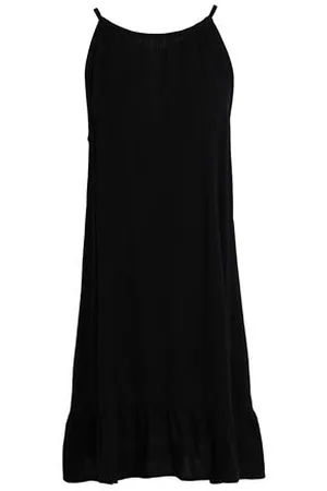 VERO MODA VESTIDOS - Minivestidos