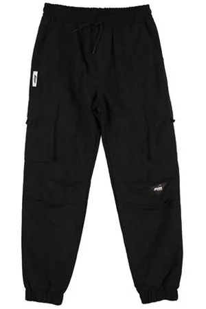 Msgm PARTES DE ABAJO - Pantalones