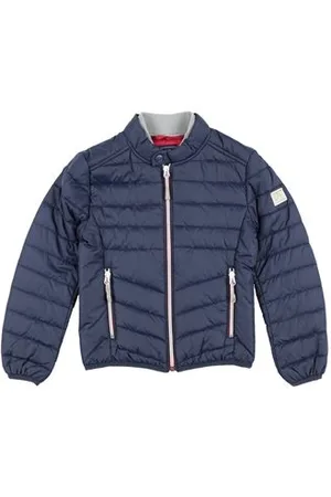 YES ZEE BY ESSENZA ROPA DE ABRIGO - Plumíferos y acolchados