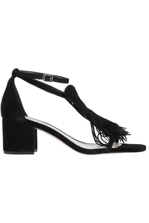 Schutz CALZADO - Sandalias con cierre