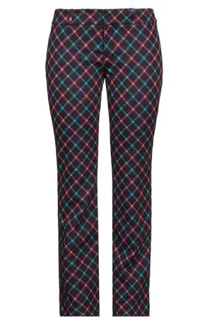 Marni PARTES DE ABAJO - Pantalones