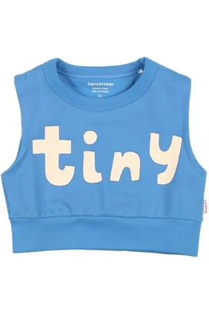 Tiny Cottons CAMISETAS Y TOPS - Camisetas