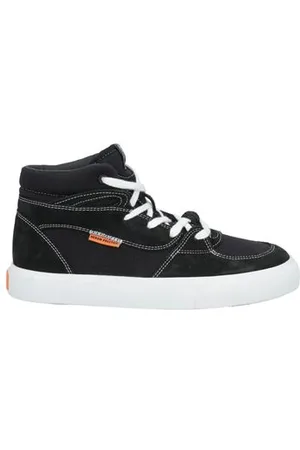 Heron Preston CALZADO - Sneakers